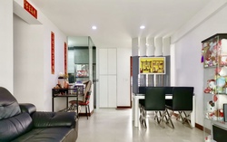 Blk 318B Yishun Avenue 9 (Yishun), HDB 4 Rooms #205338221